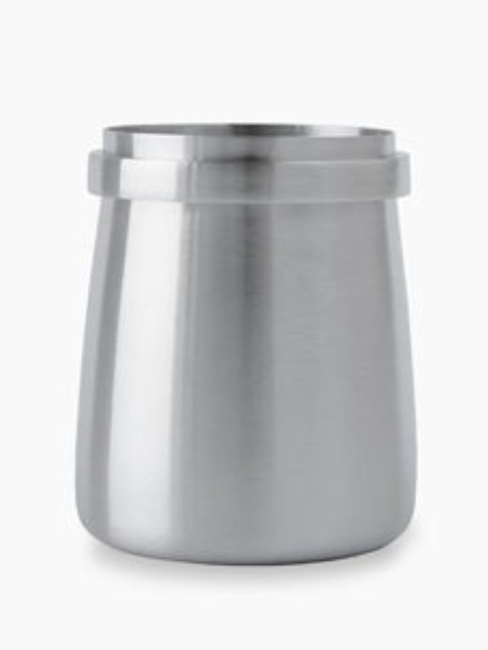Photo of ACAIA 58mm Portafilter Dosing Cup (Medium) ( Default Title ) [ Acaia ] [ Digital Scales ]