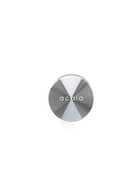 Photo of ACAIA Calibration Weight (100g) ( Default Title ) [ Acaia ] [ Scale Accessories ]