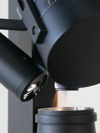 Photo of ACAIA Ion Beam ( ) [ Acaia ] [ Grinder Accessories ]