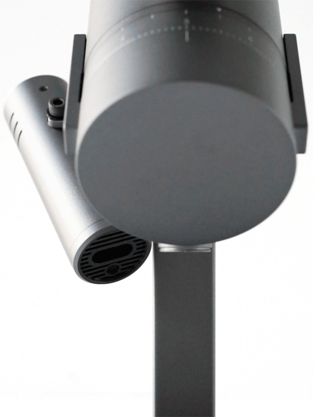 ACAIA Ion Beam / Grinder Accessories | Eight Ounce Coffee