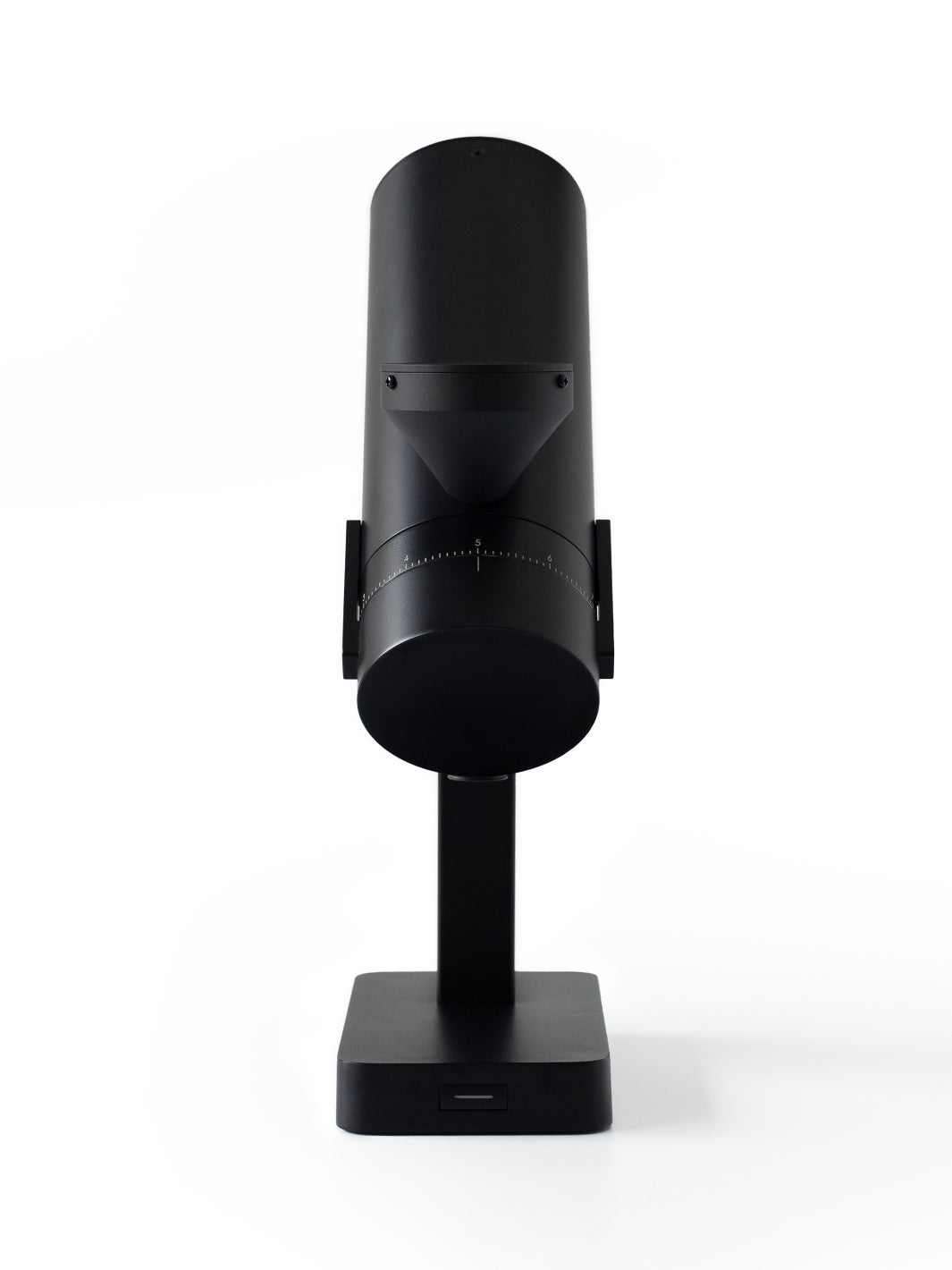 ACAIA Orbit Coffee Grinder (120V) / Electric Grinders | Eight