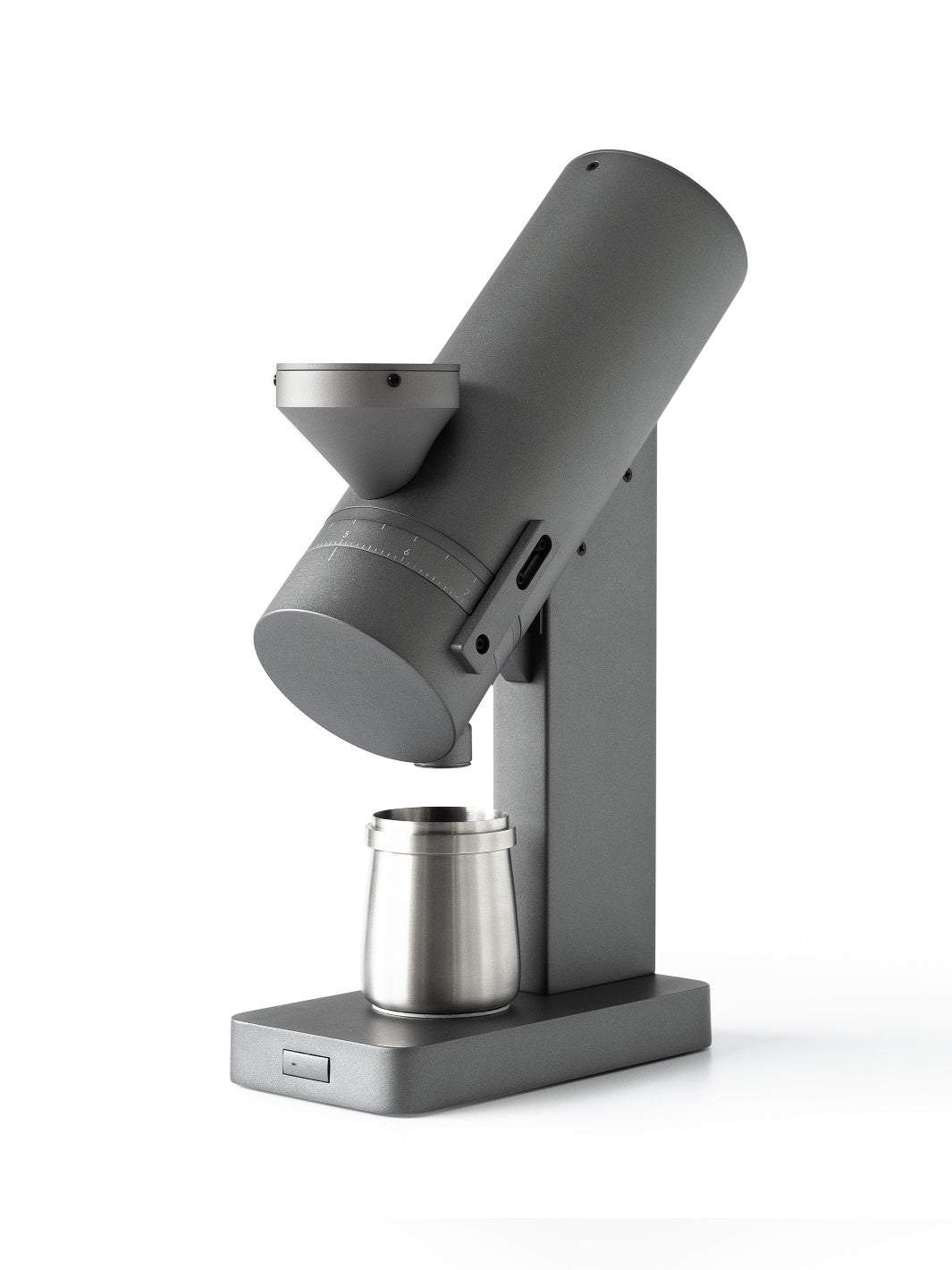 ACAIA Orbit Coffee Grinder (120V) / Electric Grinders | Eight