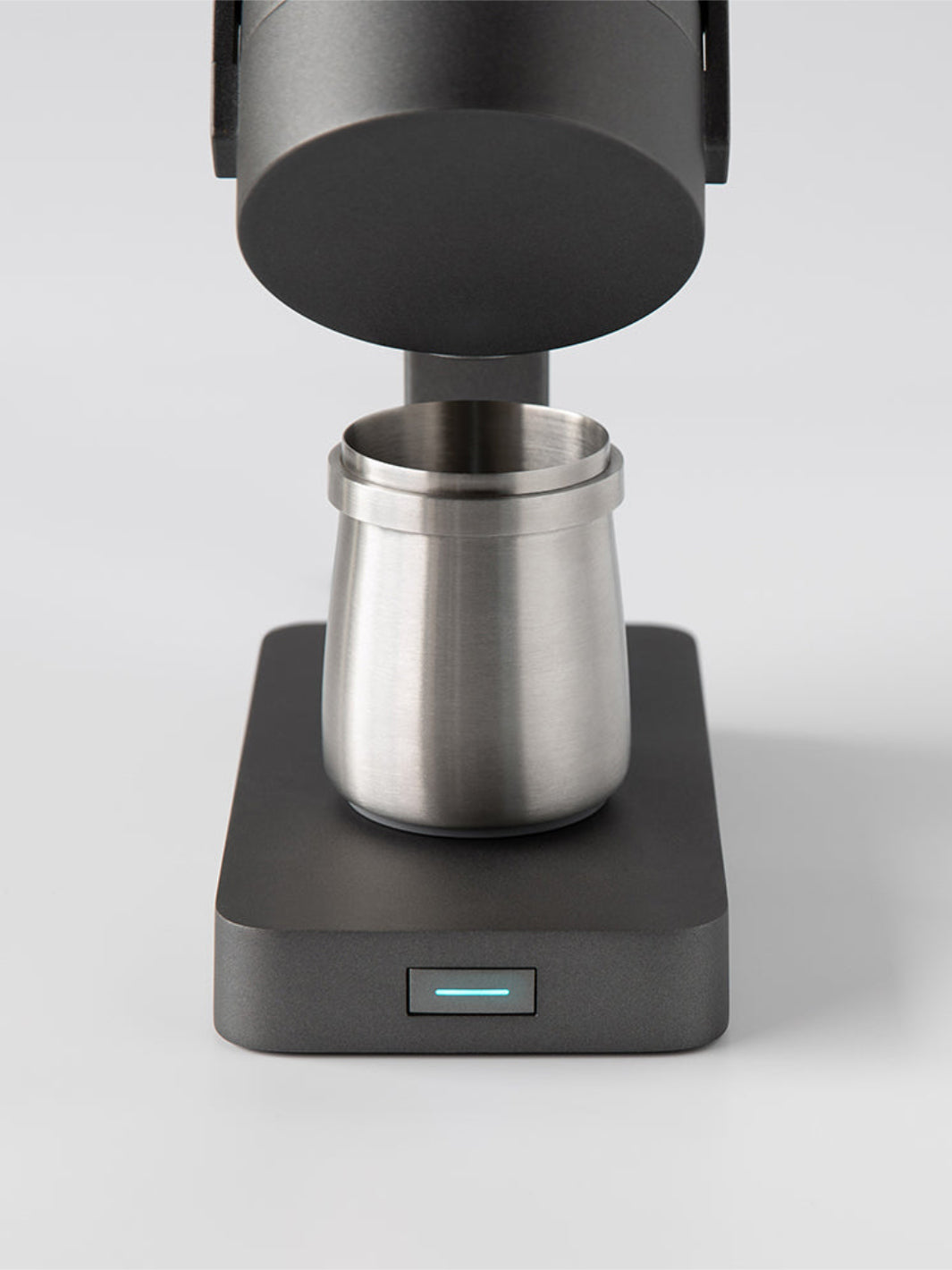 ACAIA Orbit Coffee Grinder (120V) (Mazzer) (Black) (Lightly Used)