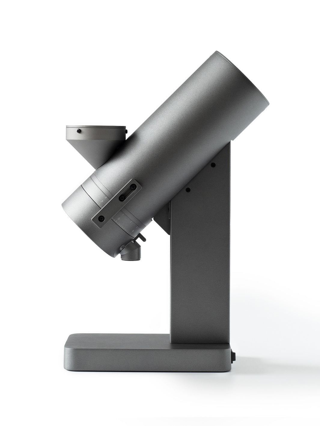 ACAIA Orbit Coffee Grinder (120V) / Electric Grinders | Eight