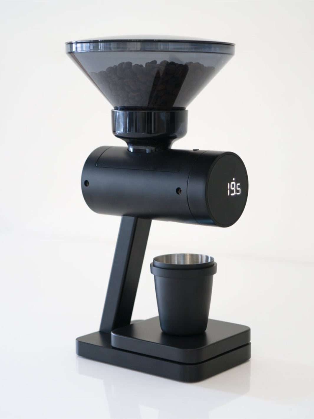 ACAIA Orion Nano Bean Doser (120V)