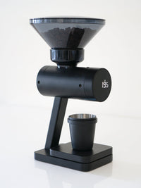 Photo of ACAIA Orion Nano Bean Doser (120V) ( ) [ Acaia ] [ Digital Scales ]