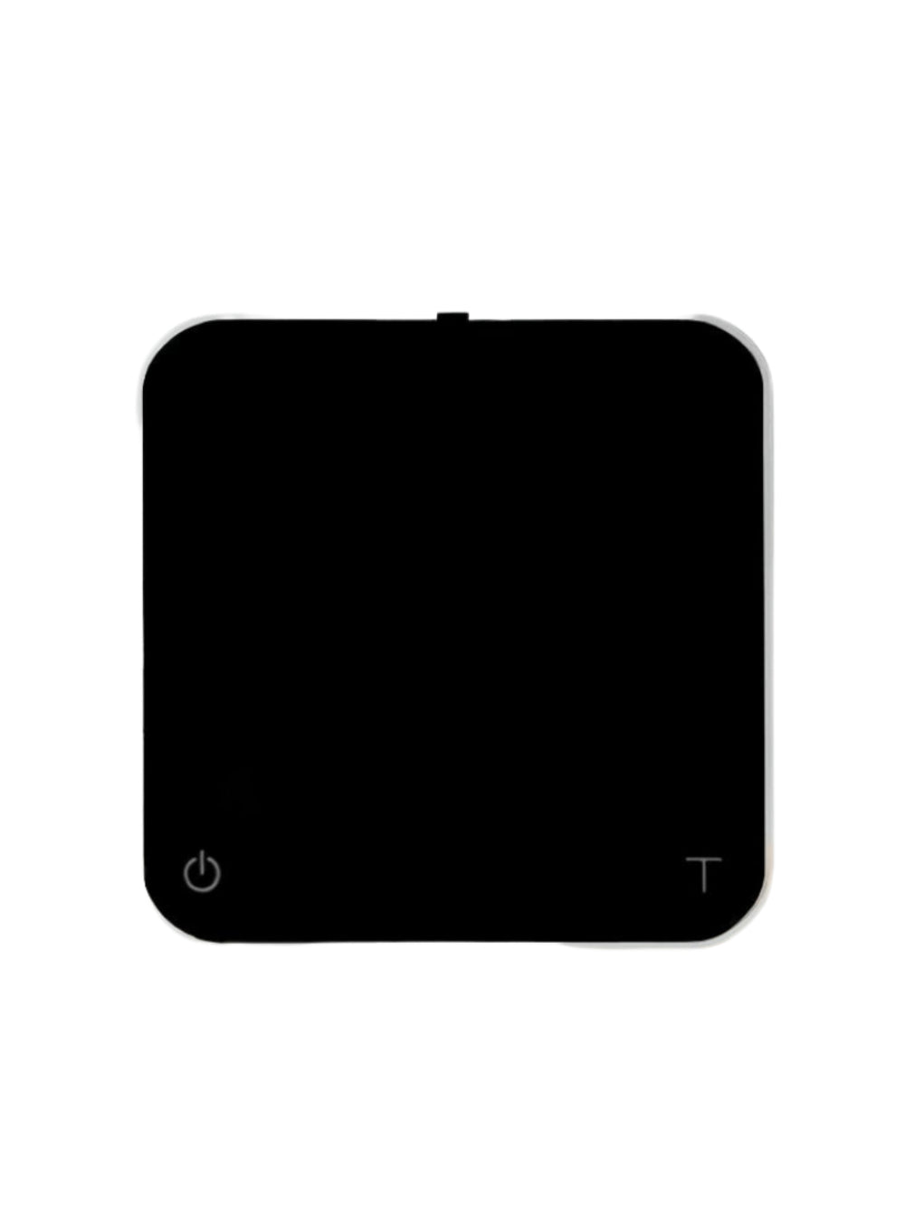 Photo of ACAIA Pearl Digital Scale (2014) (Black) (Refurbished) ( Default Title ) [ Acaia ] [ Digital Scales ]