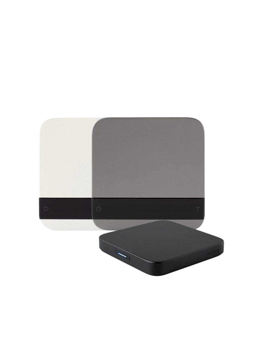 Photo of ACAIA Scale + Umbra Bundle ( ) [ Acaia ] [ product ]