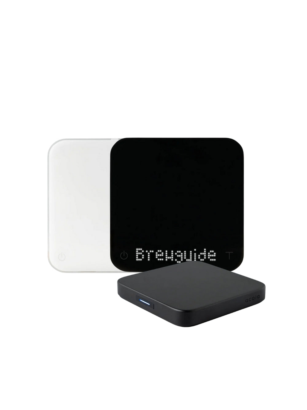 Photo of ACAIA Scale + Umbra Bundle ( ) [ Acaia ] [ product ]