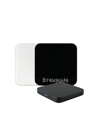 Photo of ACAIA Scale + Umbra Bundle ( ) [ Acaia ] [ product ]