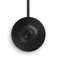 Photo of FELLOW Clyde Electric Kettle (120V) (1500ml/50oz) (Matte Black) (Damaged Box) ( ) [ Yard Sale ] [ Yard Sale ]