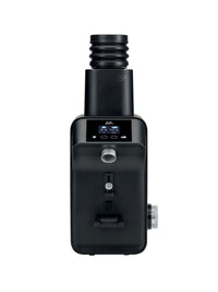 Photo of CEADO Life X All-Purpose Coffee Grinder (120V) (Black) (Used) ( ) [ Yard Sale ] [ Yard Sale ]