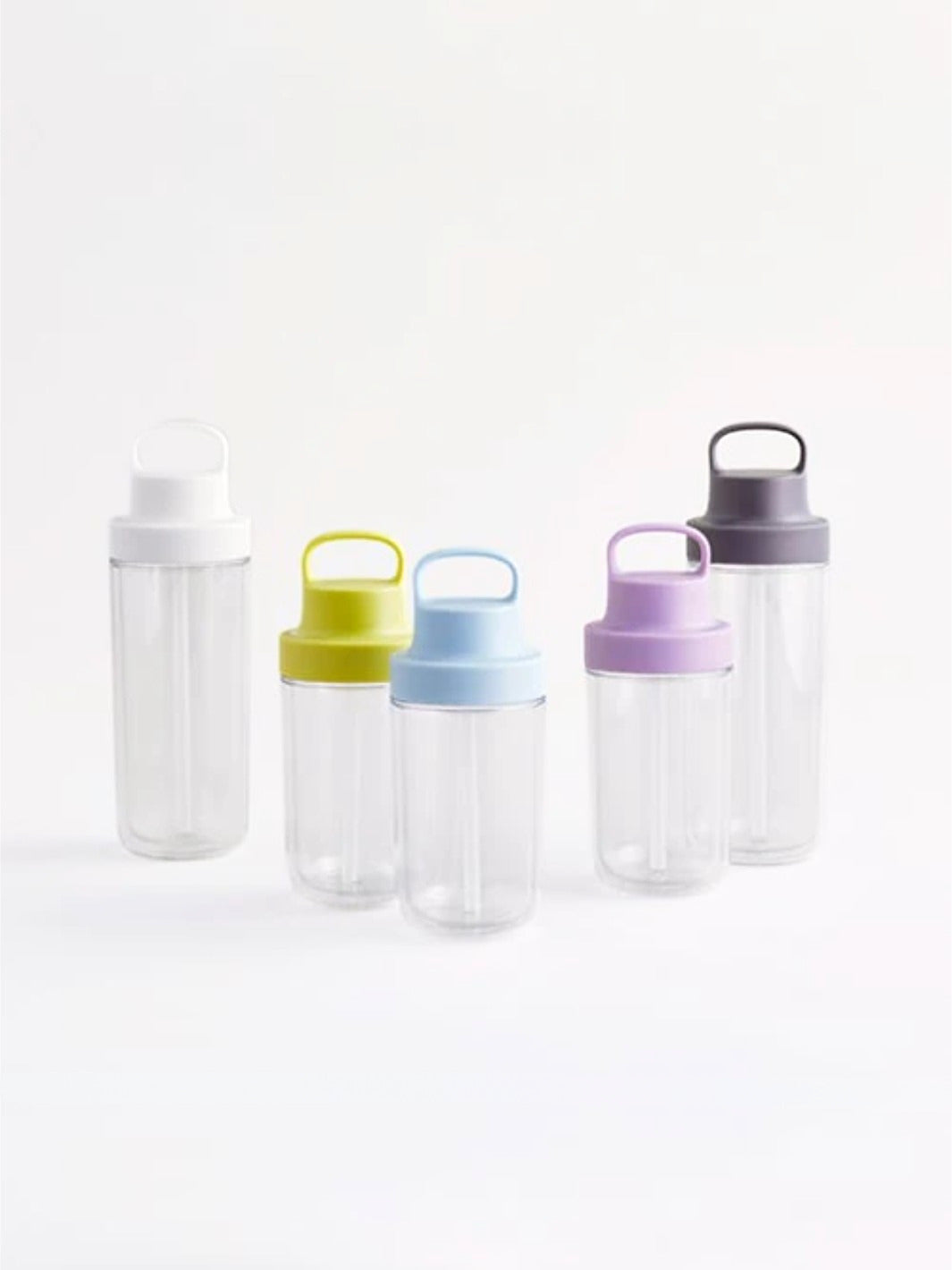 KINTO TO GO BOTTLE (360ml/12.2oz)