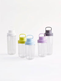 Photo of KINTO TO GO BOTTLE (360ml/12.2oz) ( ) [ KINTO ] [ Hydration Bottles ]