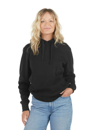 Photo of MiiR Everyday Pullover Hoodie ( ) [ MiiR ] [ Apparel ]