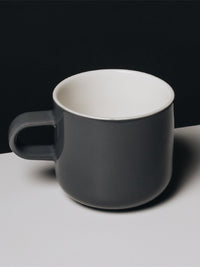 Photo of ACME Bobby Mug (300ml/10.14oz) ( ) [ Acme & Co. ] [ Coffee Cups ]