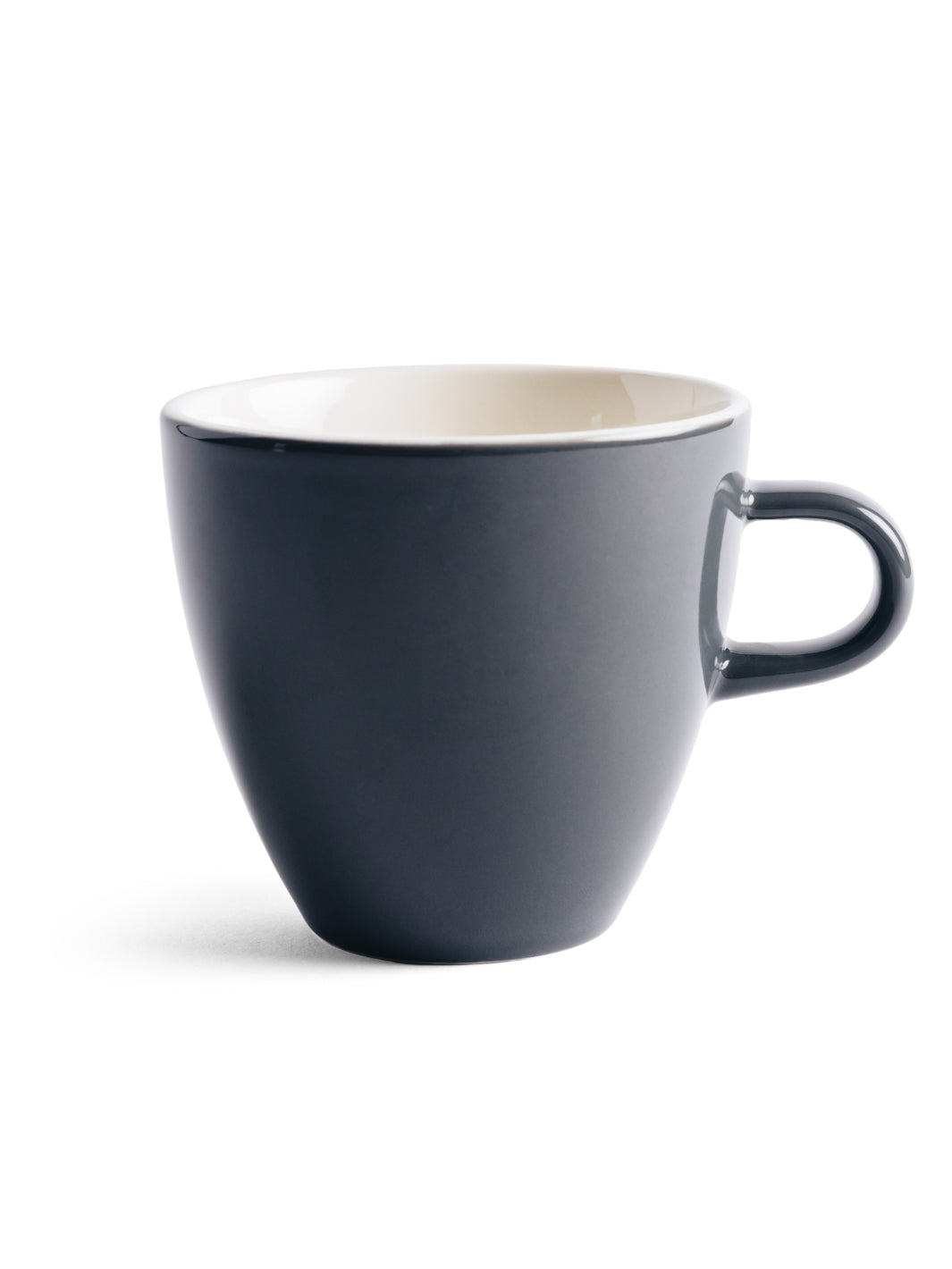 ACME Classic Mighty Tall Cup (480ml/16.23oz)