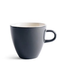 Photo of ACME Classic Mighty Tall Cup (480ml/16.23oz) ( Dolphin ) [ Acme & Co. ] [ Coffee Cups ]