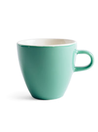 Photo of ACME Classic Mighty Tall Cup (480ml/16.23oz) ( Feijoa ) [ Acme & Co. ] [ Coffee Cups ]