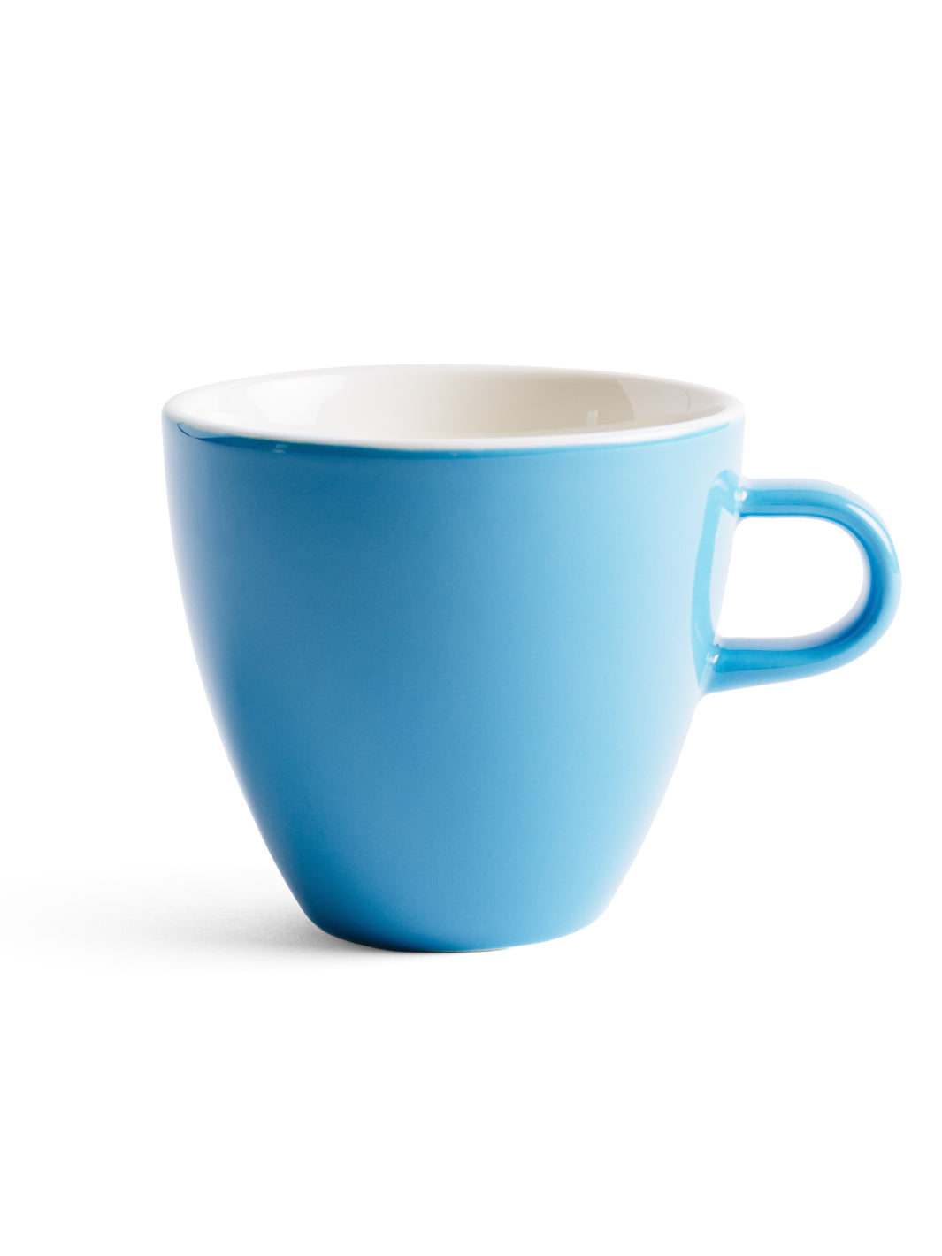 ACME Classic Mighty Tall Cup (480ml/16.23oz)