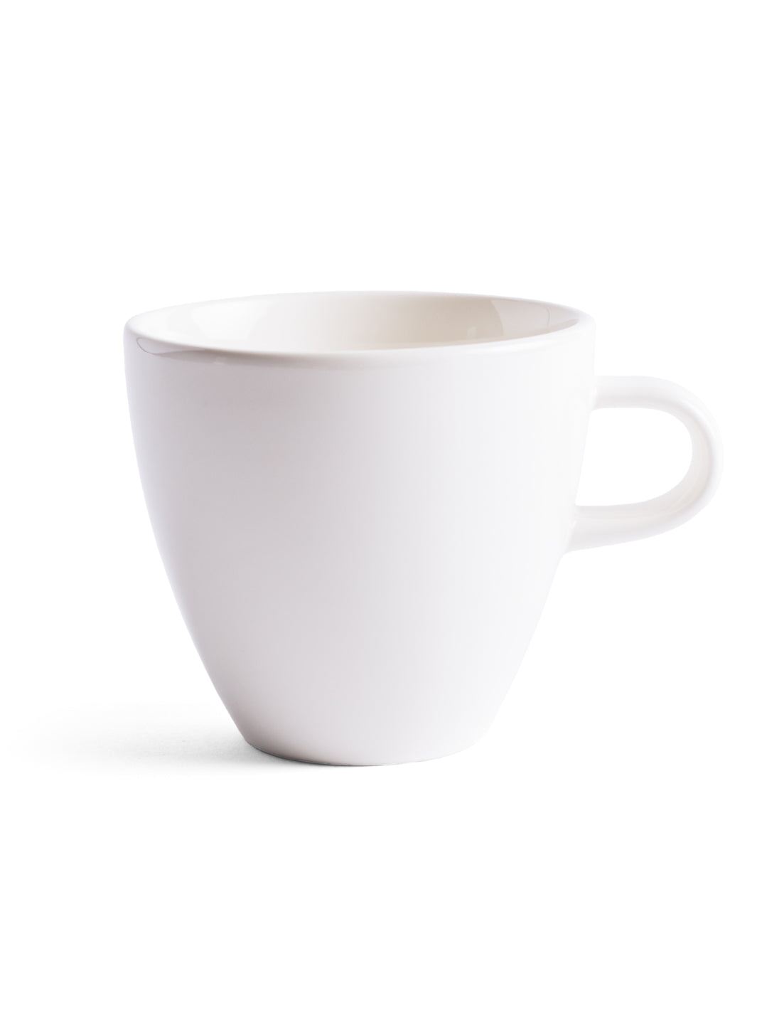 ACME Classic Mighty Tall Cup (480ml/16.23oz)