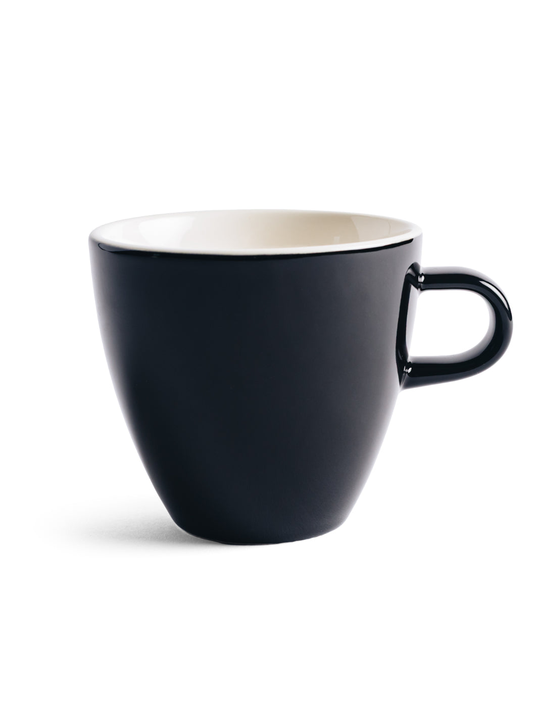 8 cup cafeteria フォートナム&メイソン ACME Classic Mighty Tall Cup (480ml/16.23oz) / Coffee Cups | Eight