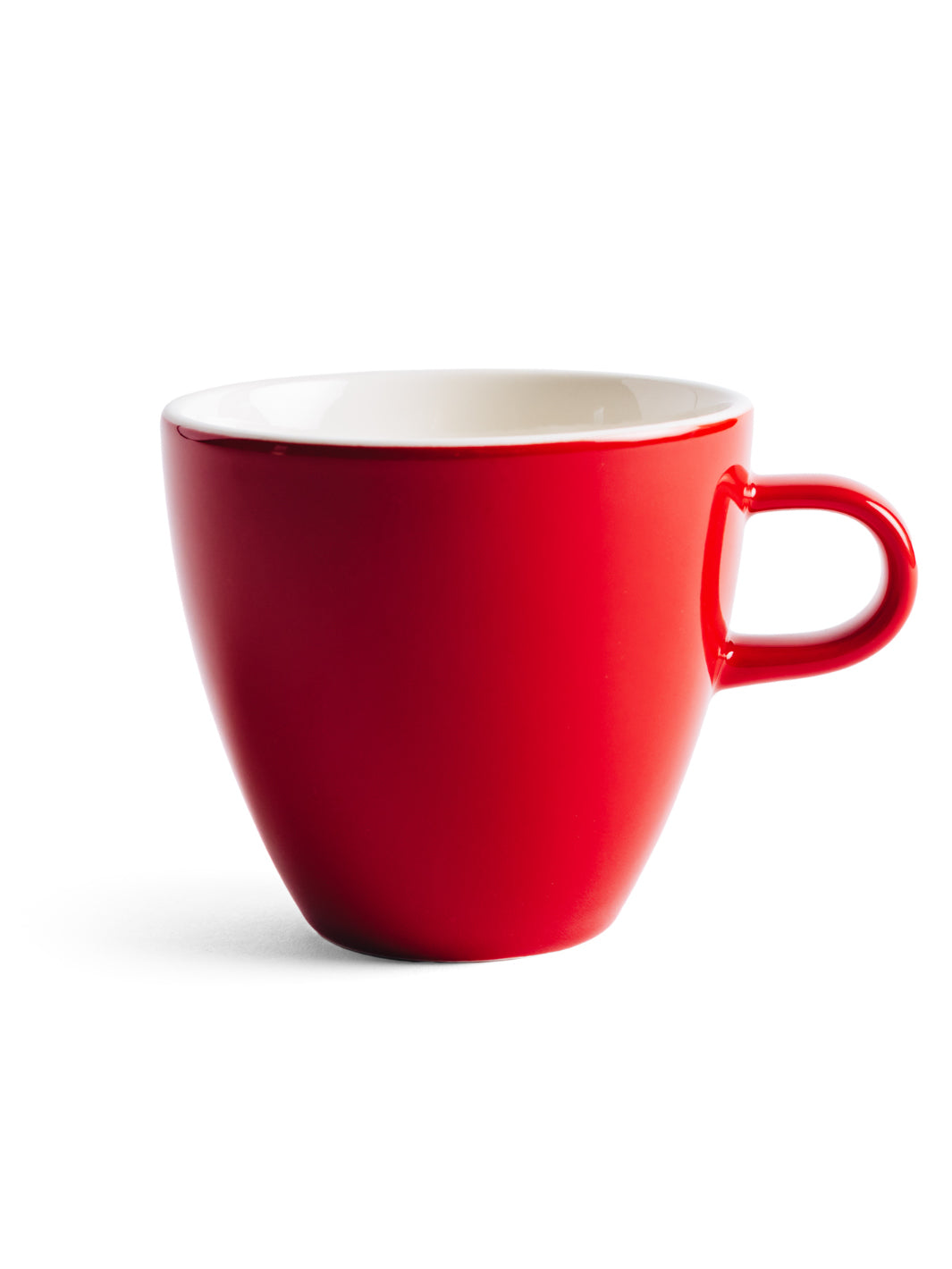 ACME Classic Mighty Tall Cup (480ml/16.23oz)