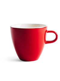 Photo of ACME Classic Mighty Tall Cup (480ml/16.23oz) ( Rata ) [ Acme & Co. ] [ Coffee Cups ]