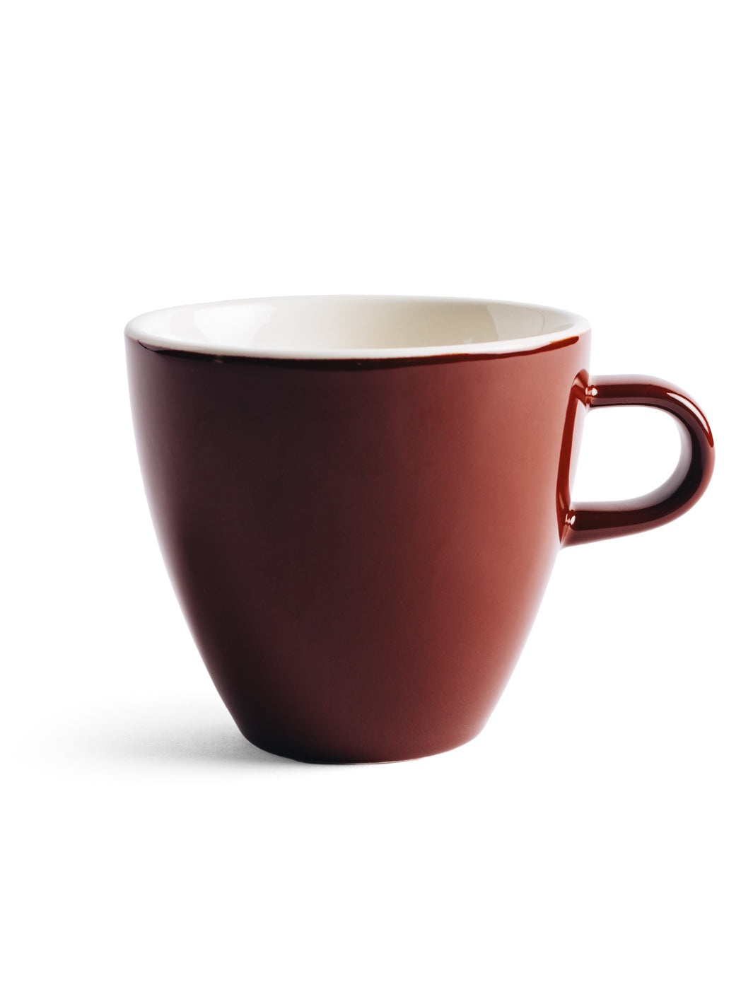 ACME Classic Mighty Tall Cup (480ml/16.23oz)