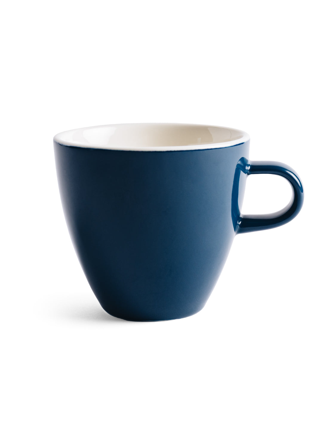 ミニカプ 20~60 ACME Classic Mighty Tall Cup (480ml/16.23oz) / Coffee Cups | Eight