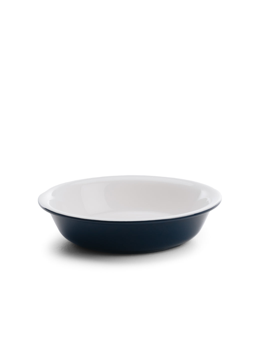 ACME Classic Large Bowl (⌀20cm/7.87in) / Bowls | Eight Ounce Coffee