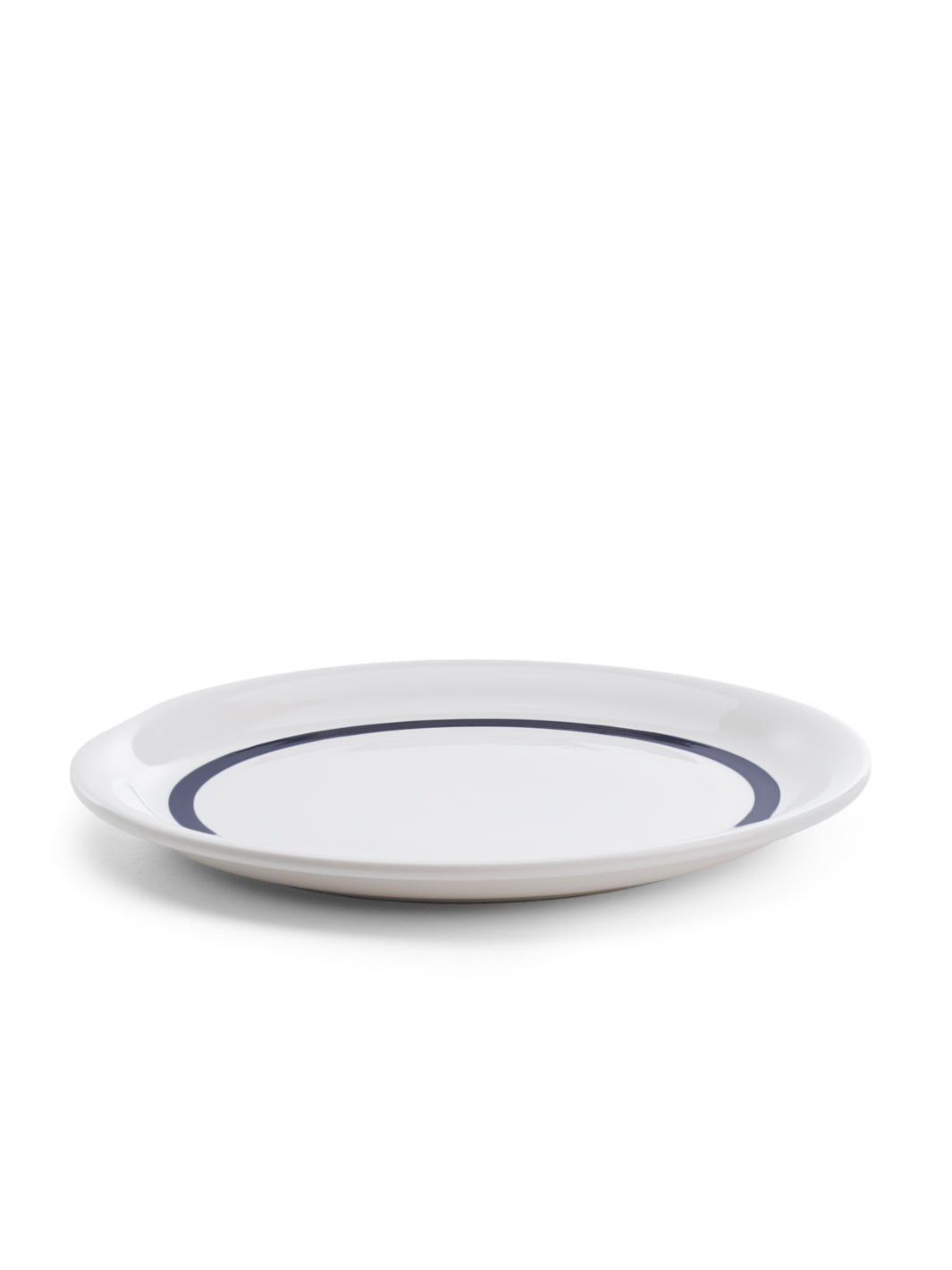 ACME Classic Large Plate (⌀26cm/10.24in) (6-Pack)