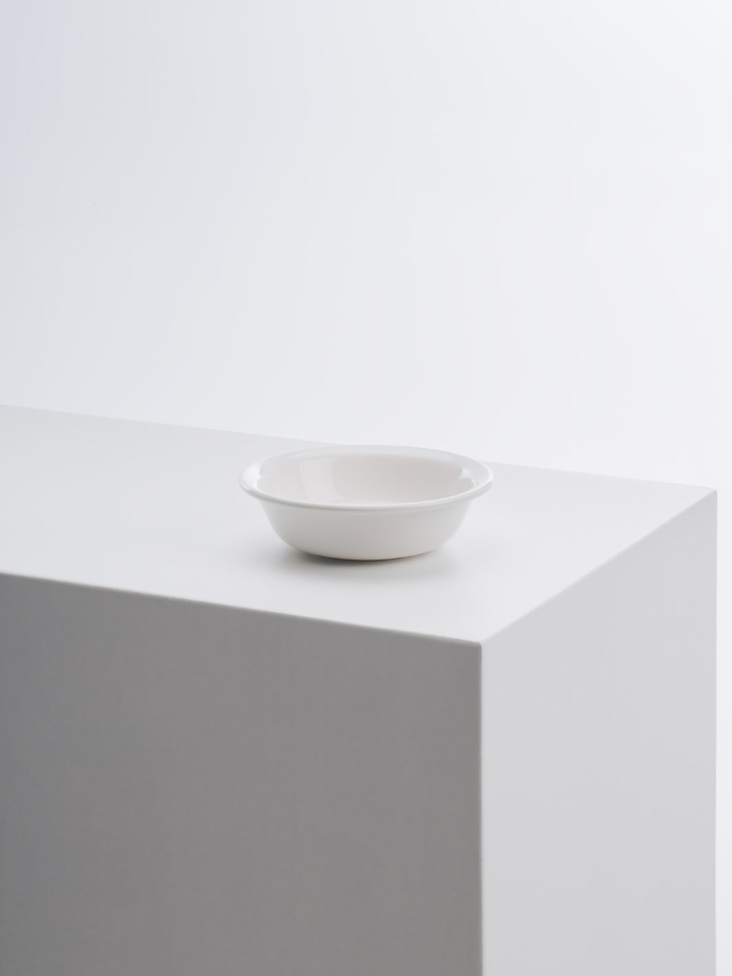 ACME Classic Small Bowl (⌀17cm/6.69in)