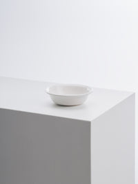 Photo of ACME Classic Small Bowl (⌀17cm/6.69in) ( ) [ Acme & Co. ] [ Bowls ]