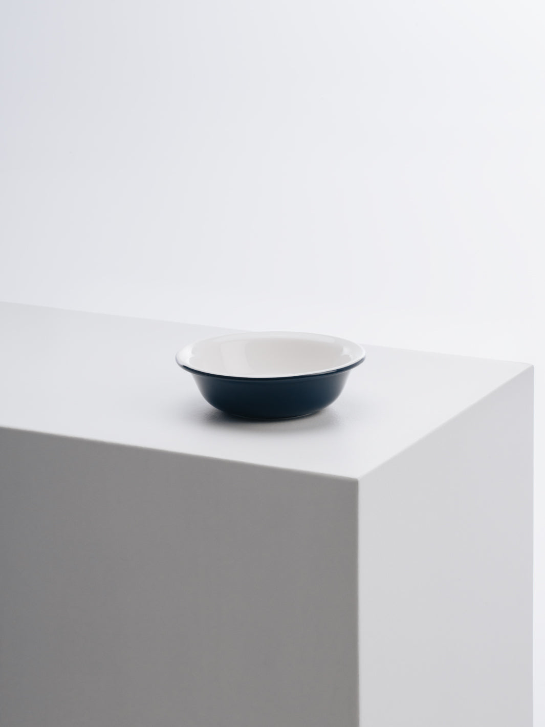 ACME Classic Small Bowl (⌀17cm/6.69in) / Bowls | Eight Ounce Coffee