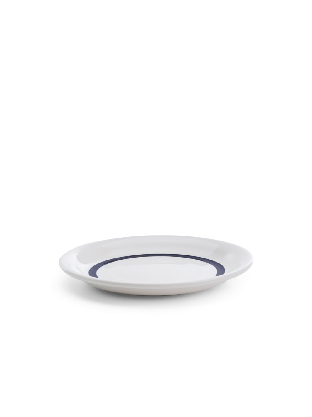 ACME Classic Small Plate (⌀19cm/7.48in)