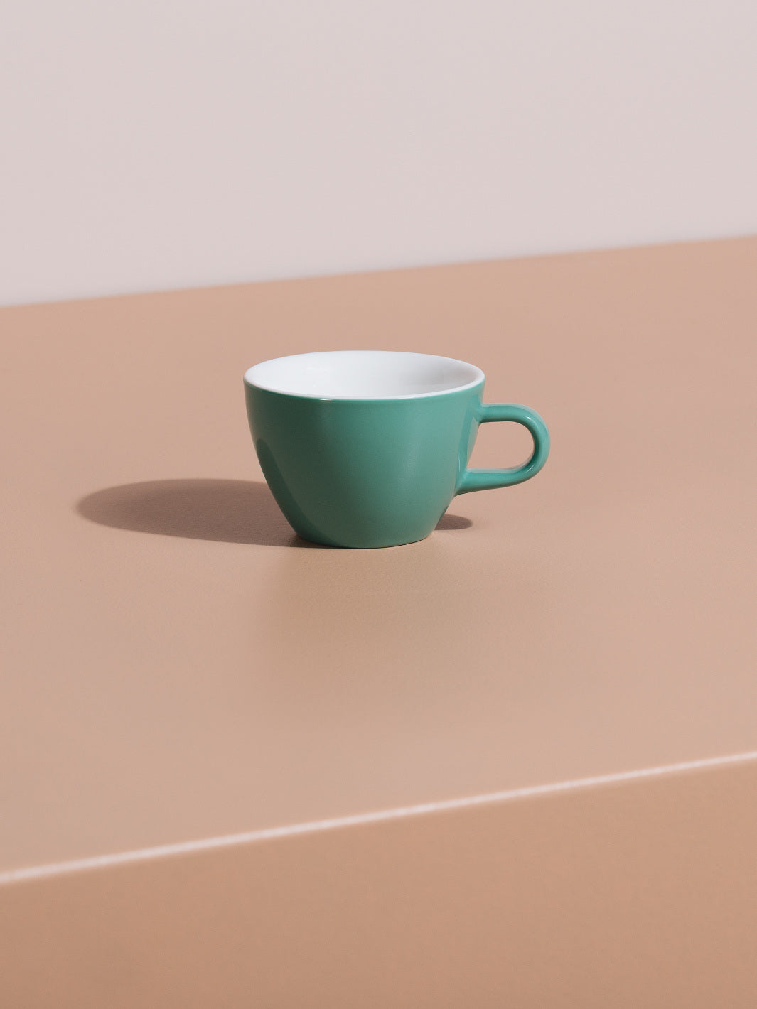 ACME Espresso Flat White Cup (150ml/5.10oz)