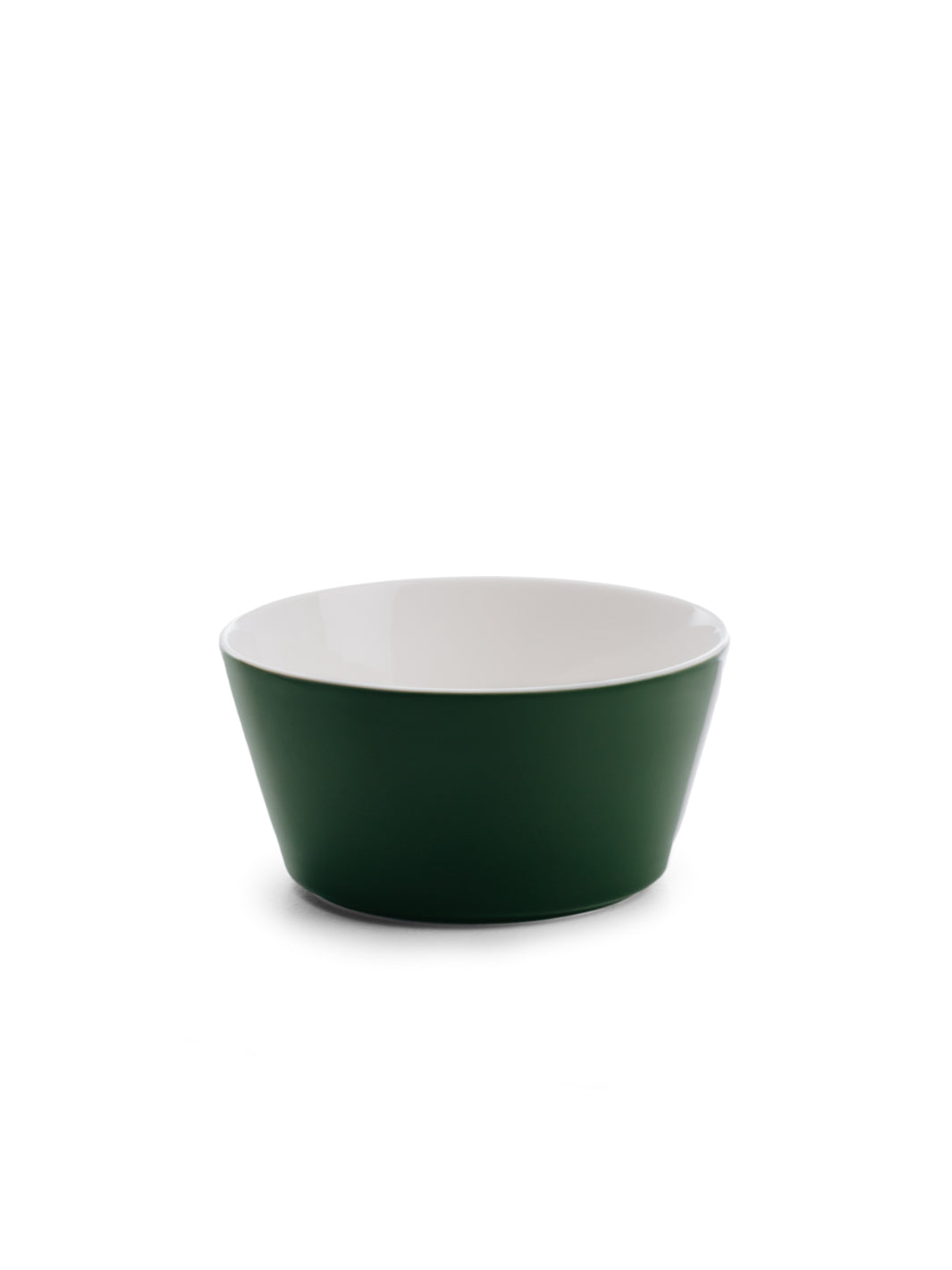 ACME Roman Large Bowl (⌀16xH8cm/⌀6.3xH3.15in) / Bowls | Eight