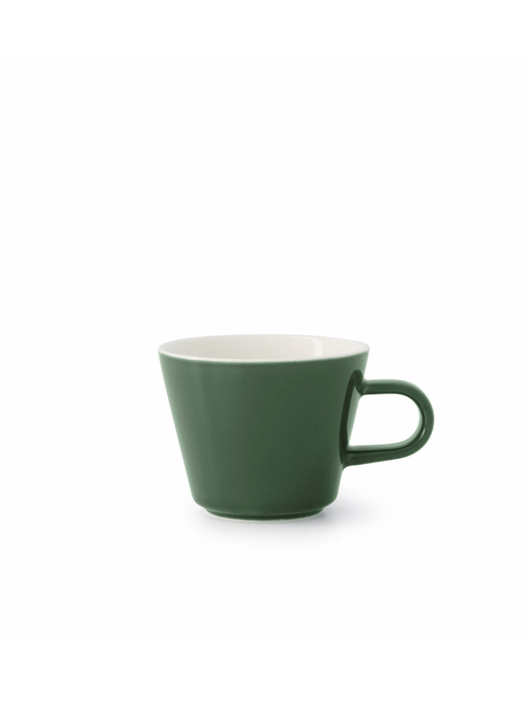 ACME Roman Mini Cup (100ml/3.38oz)