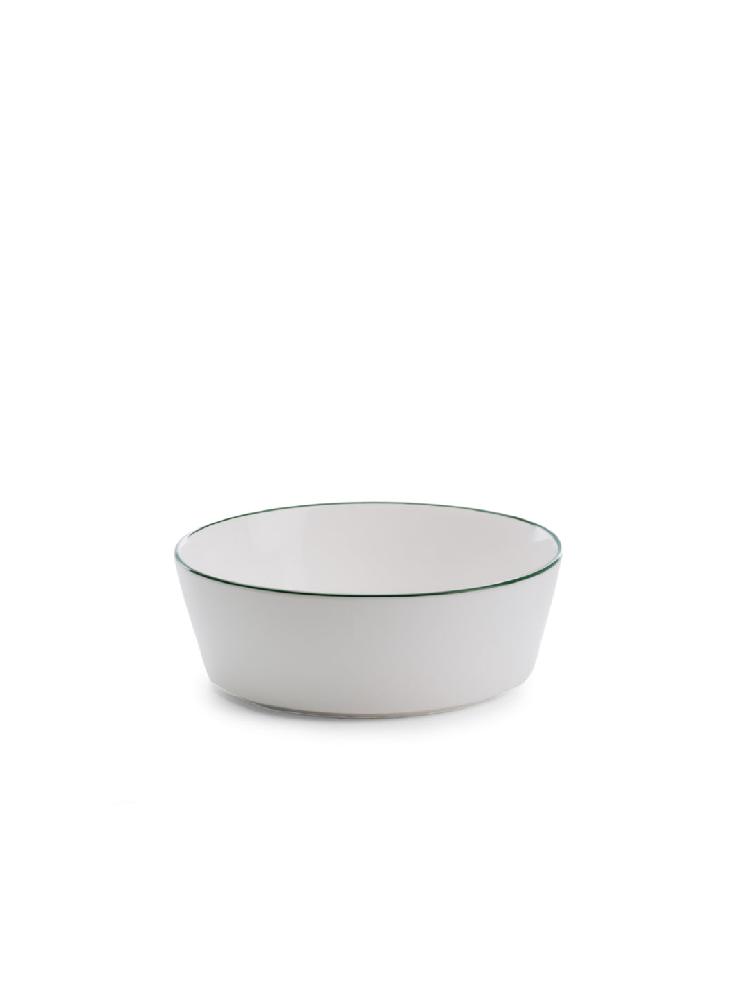 ACME Roman Small Bowl (⌀16xH5.5cm/⌀6.3xH2.17in) (4-Pack)