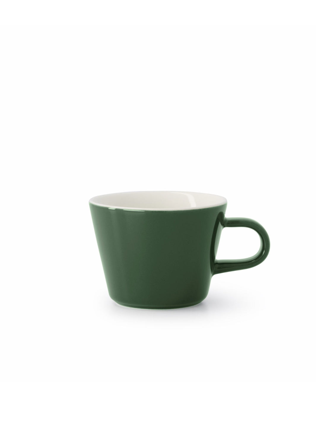 ACME Roman Small Cup (150ml/5.07oz)