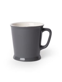 Photo of ACME Union Mug (230ml/7.80oz) ( Dolphin ) [ Acme & Co. ] [ Coffee Cups ]
