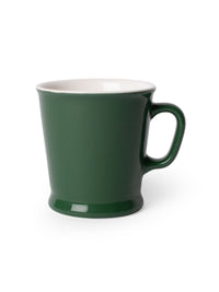 Photo of ACME Union Mug (230ml/7.80oz) ( Kawakawa ) [ Acme & Co. ] [ Coffee Cups ]