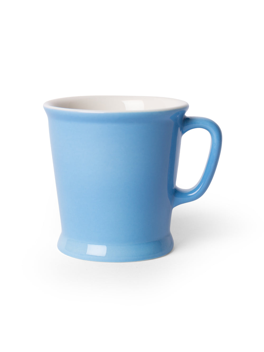 Photo of ACME Union Mug (230ml/7.80oz) ( Kokako ) [ Acme & Co. ] [ Coffee Cups ]