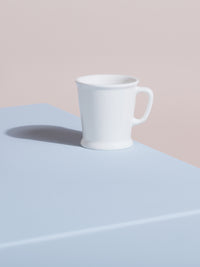 Photo of ACME Union Mug (230ml/7.80oz) ( ) [ Acme & Co. ] [ Coffee Cups ]