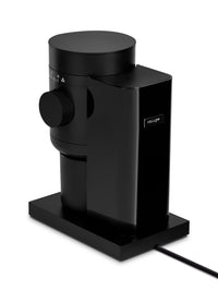 Photo of FELLOW Opus 2 Conical Burr Grinder (120V) ( ) [ Fellow ] [ Electric Grinders ]