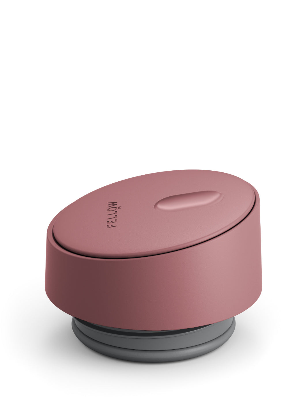 FELLOW Carter Slide Replacement Lid
