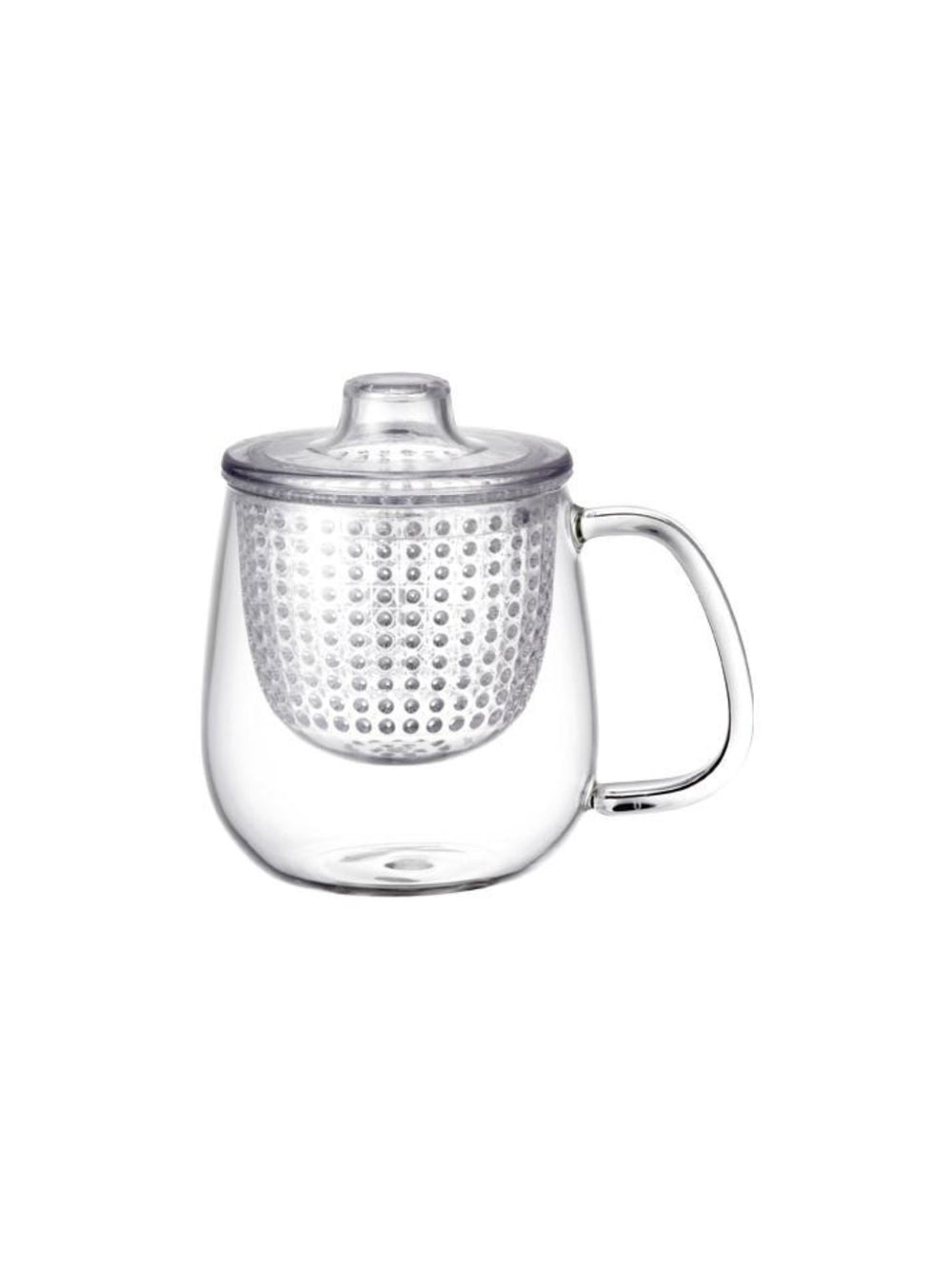 KINTO UNITEA Unimug (450ml/15oz)