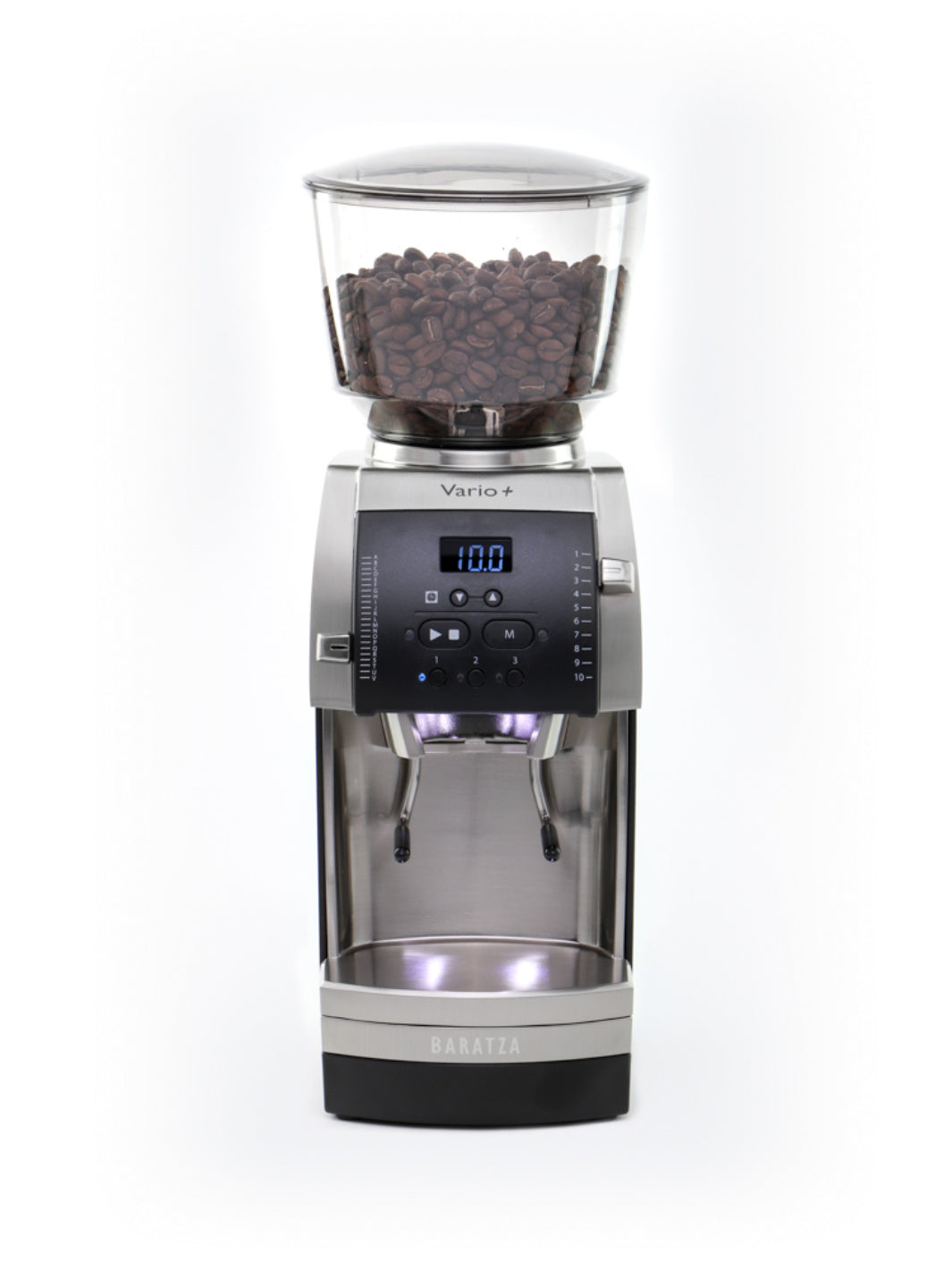 BARATZA Vario™+ (120V)