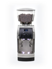 Photo of BARATZA Vario™+ (120V) ( ) [ Baratza ] [ Electric Grinders ]